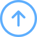 Arrow icon