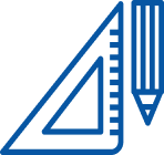 Architectural Design Services