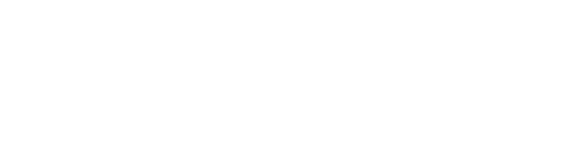 RCC Design Group