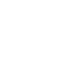 LinkedIn Logo